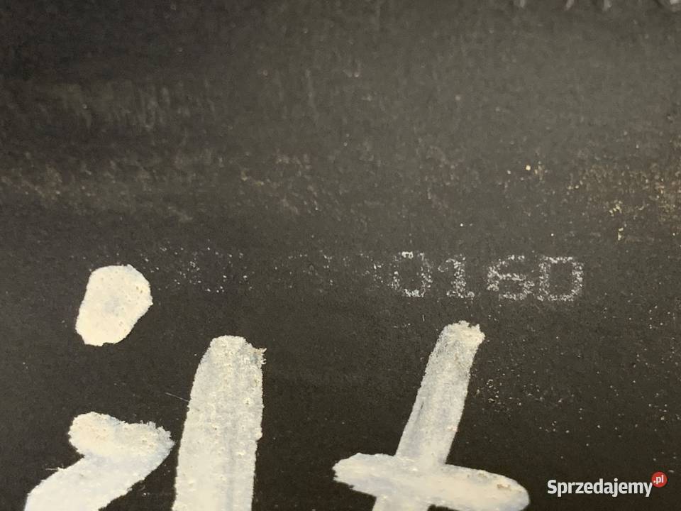 ZAMEK DRZWI PRAWY TYŁ AUDI A4 B6 SedanLimuzyna podkarpackie