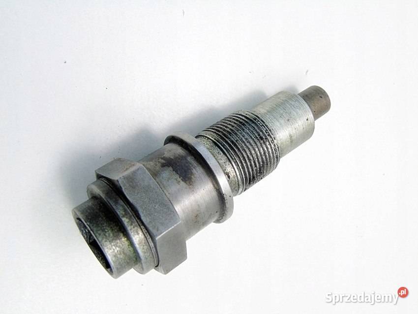 NAPINACZ ŁAŃCUCHA ROZRZĄDU 22 D MERCEDES W202