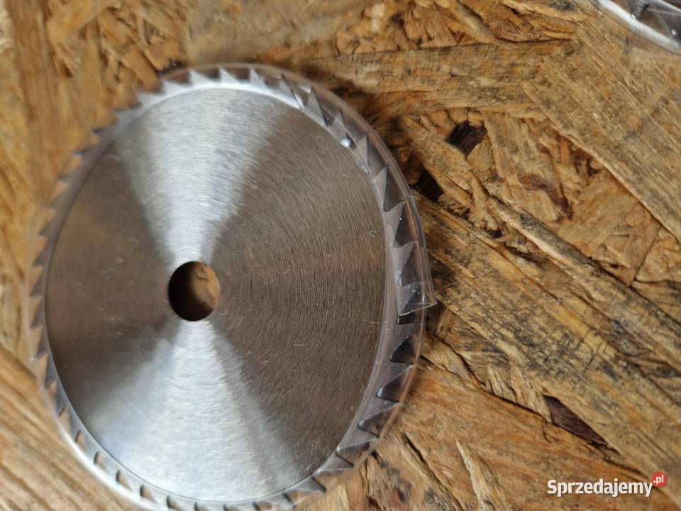 Tarcza Widiowa Szlifierki Kątowej Do Cięcia Głogowa