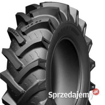 Opony 12424 Kabat SGP04 Przeworsk