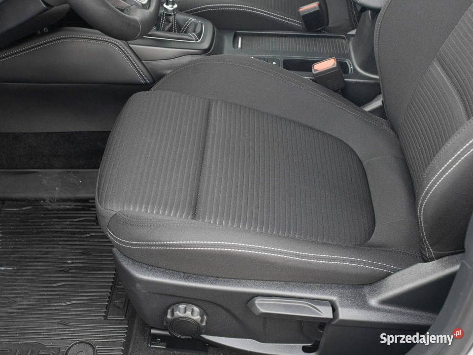 Ford Focus GD9M20710 EcoBoost Titanium X Podgrzf czujnik parkowania Motoryzacja