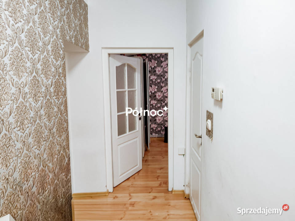 Mieszkanie 407 m Namysłowskiego Sprzedaż Zamość sprzedam