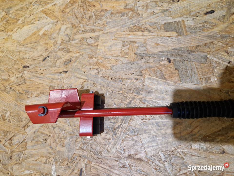KraftDele KD3019 Zestaw do przesuwania mebli 150 wielkopolskie Głogowa
