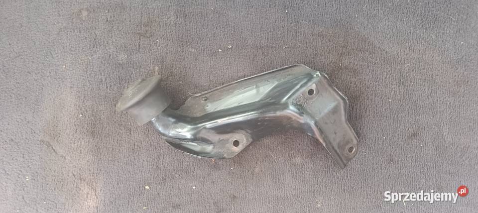 Łapa Stabilizujaca Silnik Audi A4 B5 a12 Zawieszenie silnika sprzedam