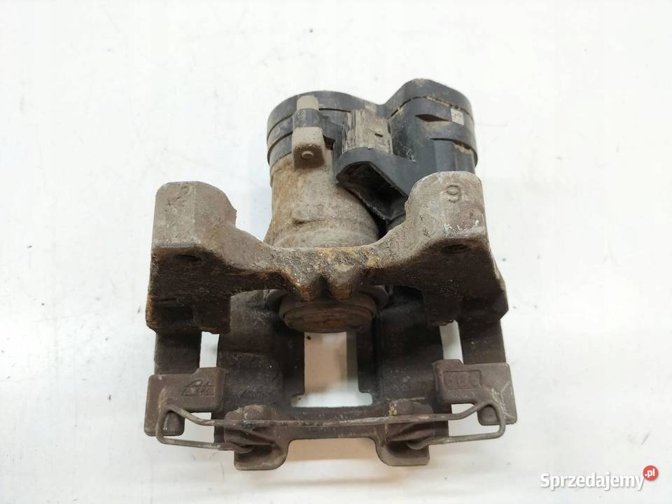 ZACISK HAMULCOWY PRAWY TYŁ 20 TDI 3Q0615406J VW