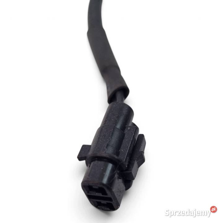 DŹWIGNIA ZMIANY BIEGÓW QUICKSHIFTER Yamaha MT10 Chełm