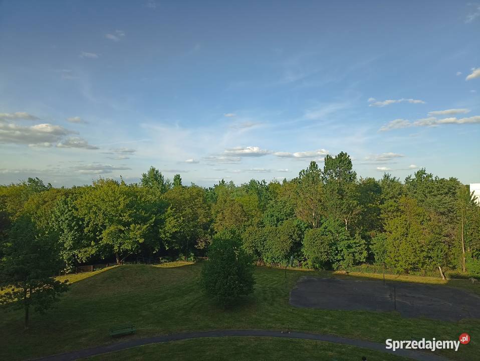 Mieszkanie 3 pokojowe w pełni rozkładowe dolnośląskie Wrocław