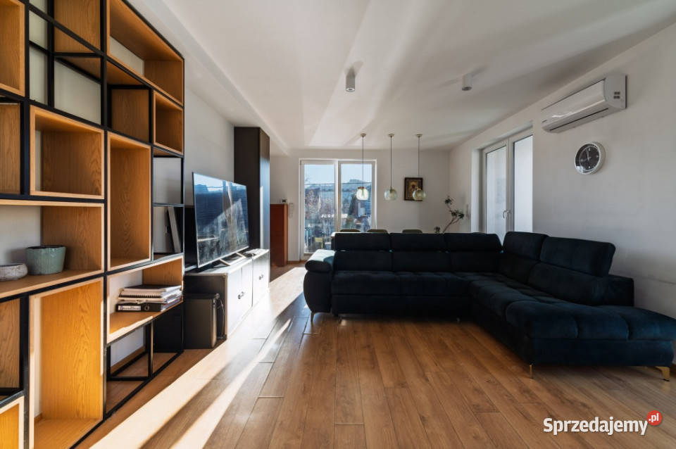 Tego nie znajdziesz często dom lokal usługowy Sprzedaż