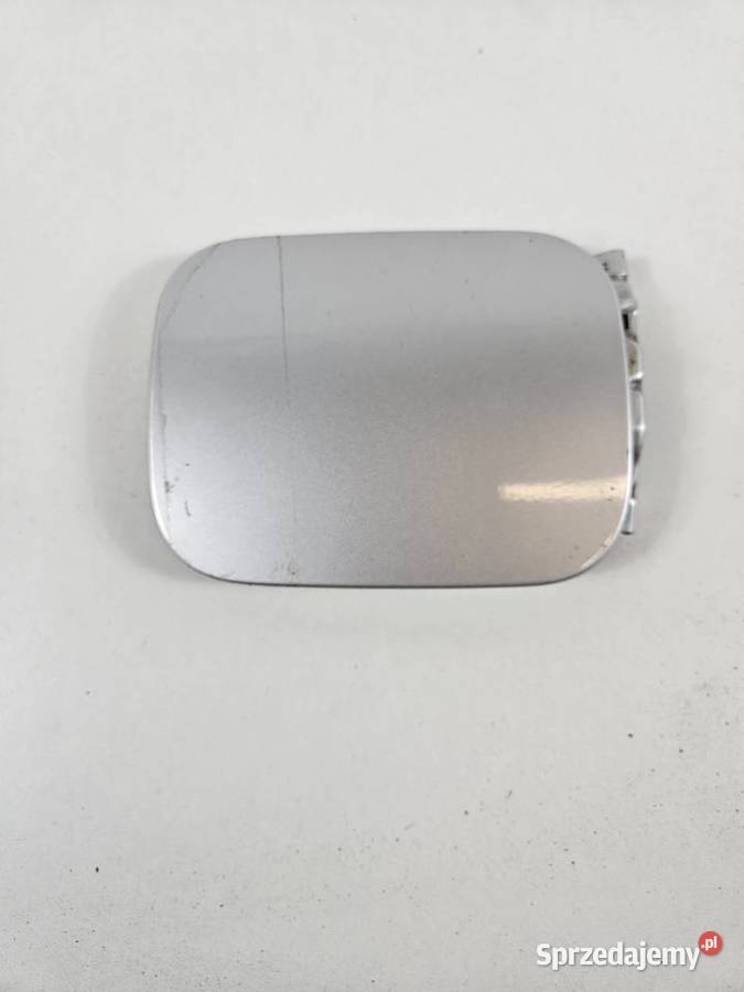 AUDI A4 B5 KLAPKA WLEWU PALIWA 8D5809905 Międzychód