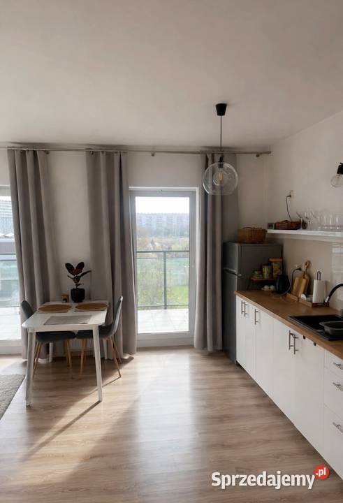 mieszkanie w centrum Rzeszowa Rzeszów