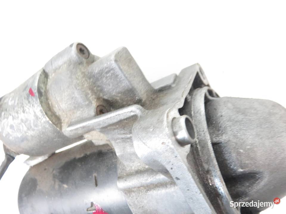 ROZRUSZNIK FIAT MAREA 19 JTD