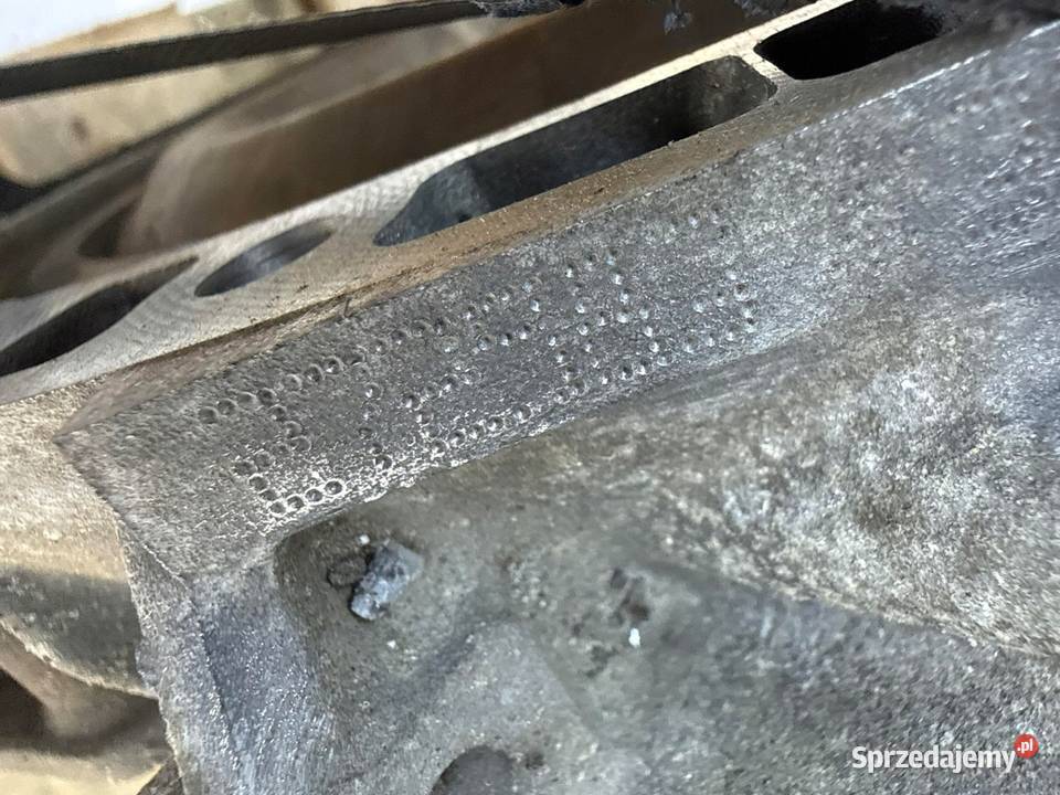 SILNIK 272983 Mercedes E350 CGI W212 35 V6 292 osobowe Chełm