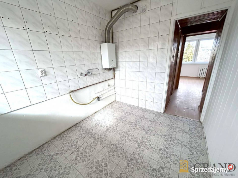 Mieszkanie 3807m 2 pokoje Choszczno 4964zł/m2