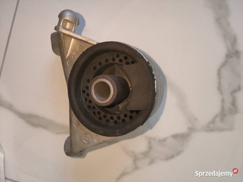 Febi Bilstein 15720 Łożyskowanie silnika