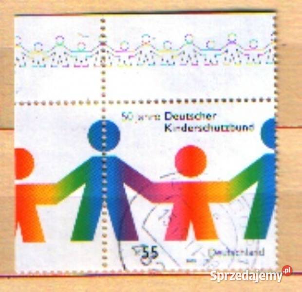 Zn RFN Mi wykaz w opisie kas 2003 Gliwice