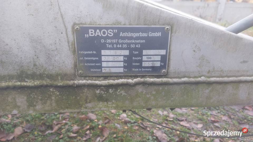 Minikoparka Yanmar SV17 ex Iwanowice