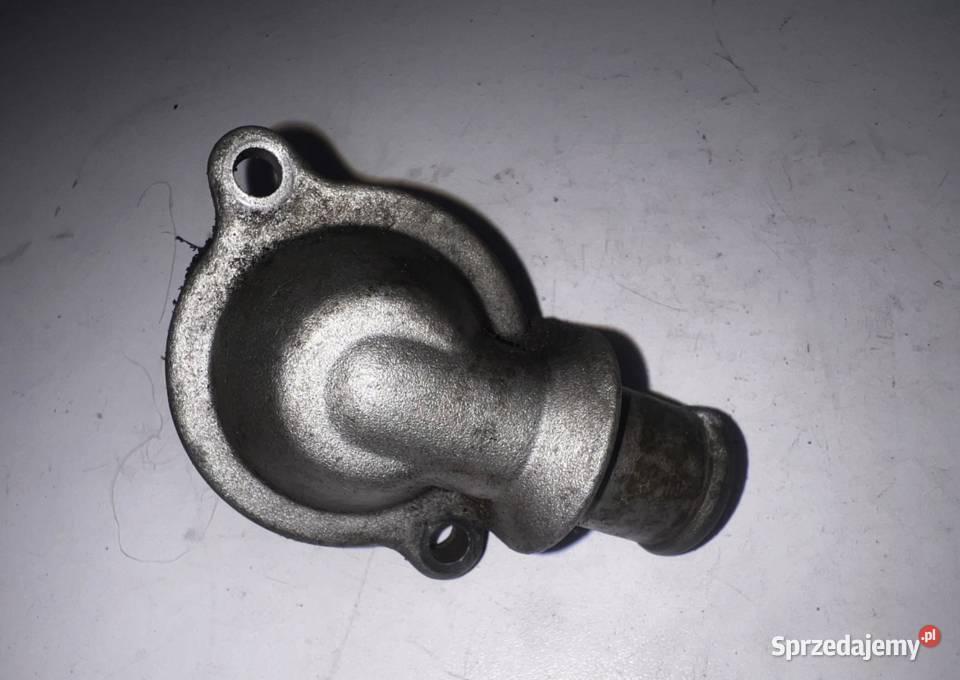 Termostat Triumph Sprint ST 1050