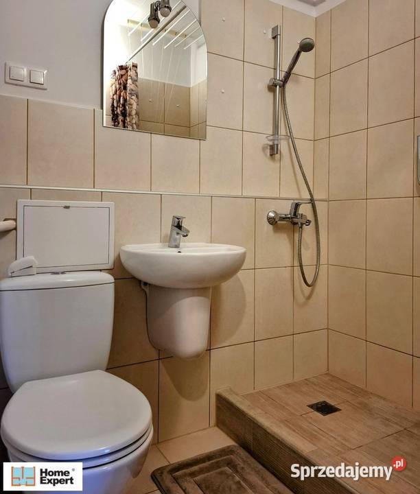 3pok 55met Swobodnej PIWNICAWINDA Wrocław