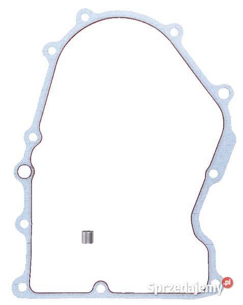 Uszczelka miski olejowej 2404166S Kamionna