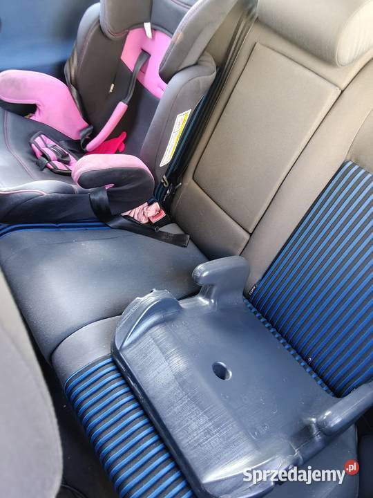 Volkswagen Polo Września