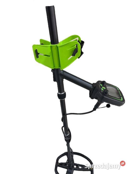 Wykrywacz metali Tianxun TX850 Pro Skycruiser Elbląg