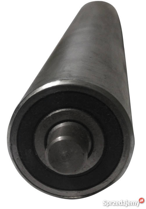 ROLKI TRANSPORTOWE PODAJNIK ROLOTOK 29025020M12 Stok Lacki-Folwark sprzedam