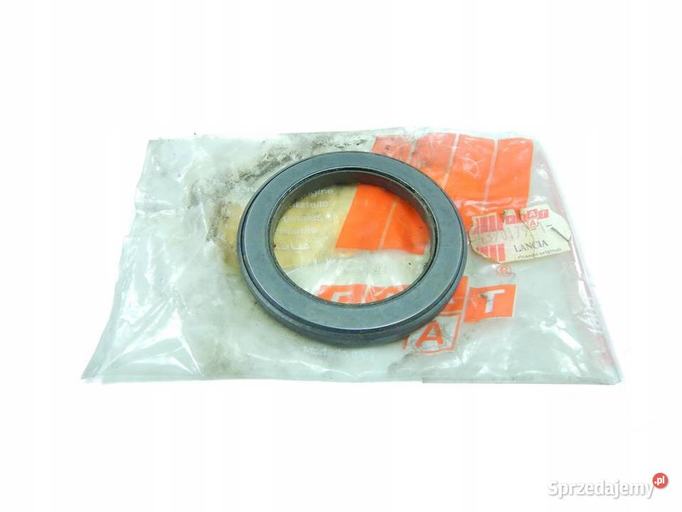 ŁOŻYSKO AMORTYZATORA PRZÓD FIAT DUCATO 9094 osobowe