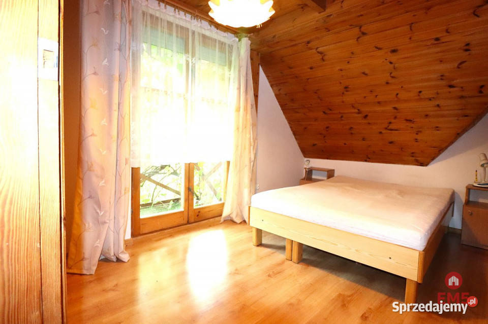 Ogłoszenie dom wolnostojący Matłak 1456m2 652zł/m2