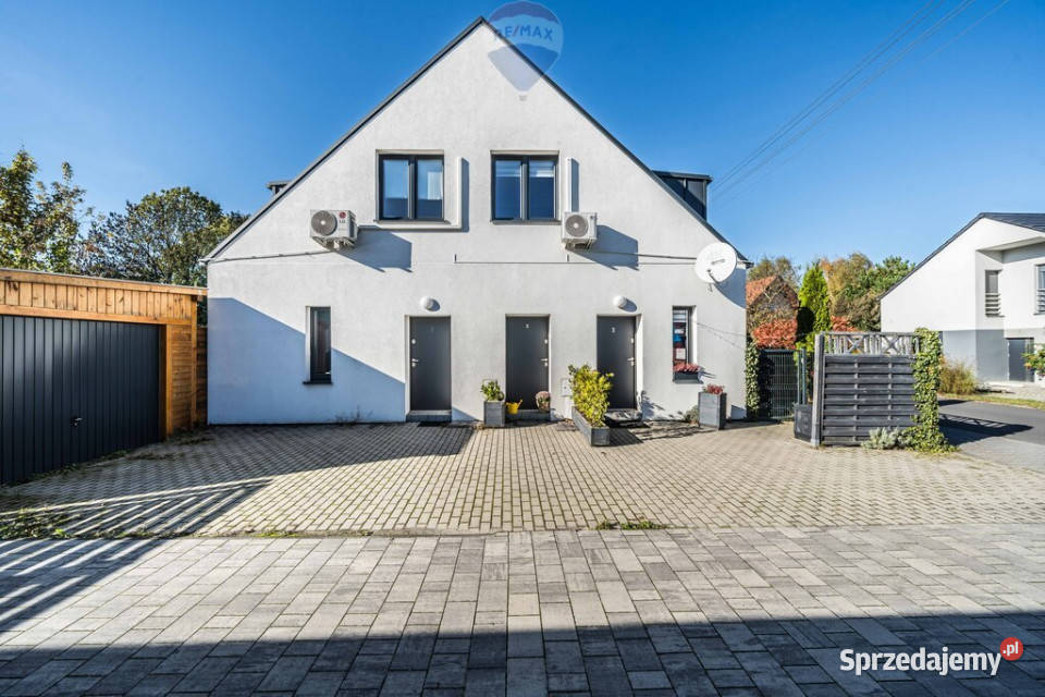 Mieszkanie osobne wejście bezczynszowe Grunwald Sprzedaż Poznań sprzedam