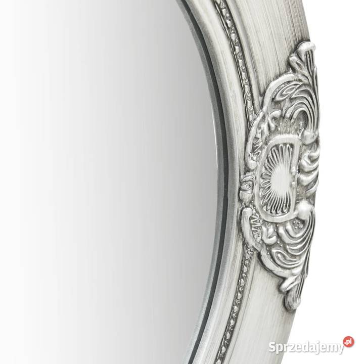 vidaXL Lustro ścienne w stylu barokowymSKU320346 Warszawa