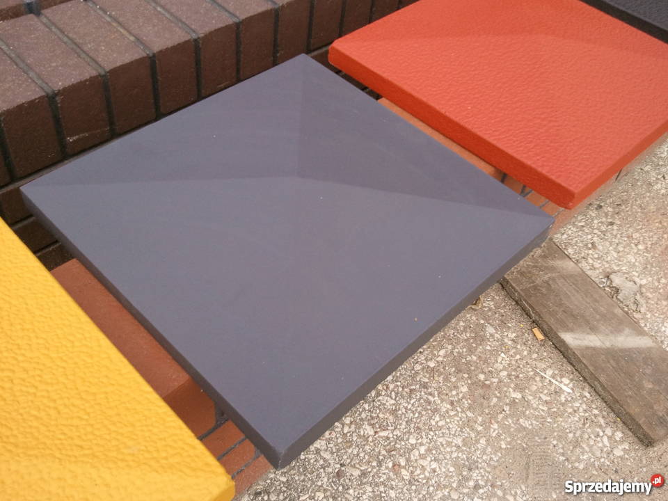 SŁUPEK 60X35 OGRODZENIA ALA KLINKIER IMITACJA Bydgoszcz sprzedam