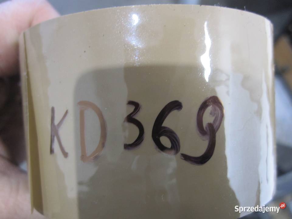 CITROEN C3 II 13r półka bagażnika Kielce sprzedam