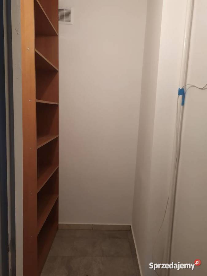 sprzedam dom z działką Szówsko