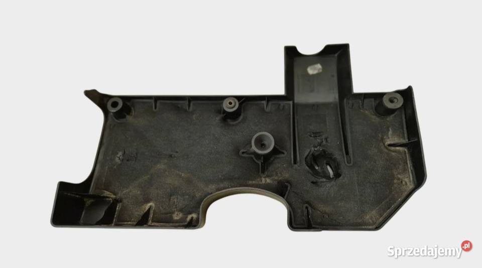 GÓRNA OSŁONA POKRYWA SILNIKA 22 DTI VECTRA C