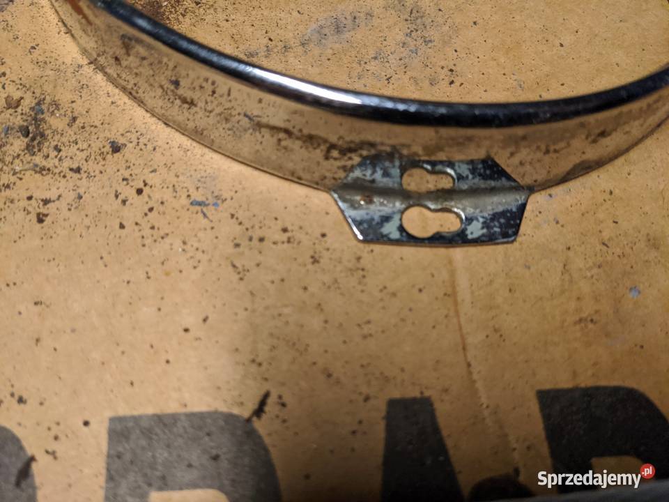 Polonez Borewicz akwarium garnek mijania lampa sprzedam