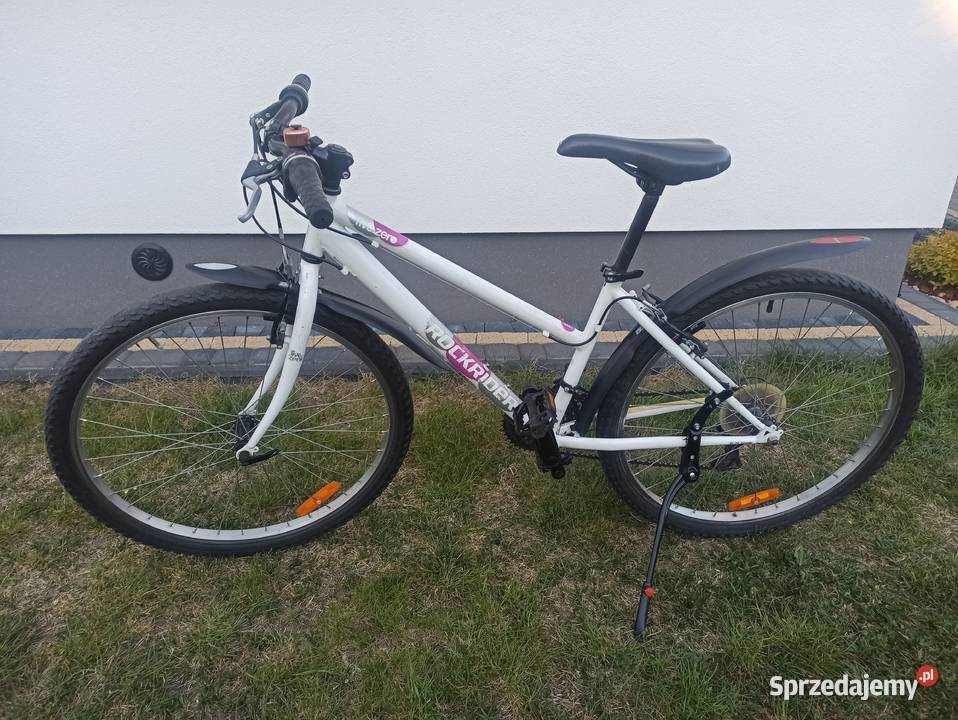 Sprzedam rower 26 koła Górskie, MTB Łochów