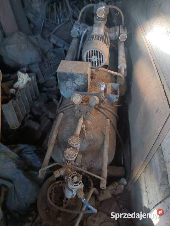 Produkcja płotu betonowego Produkcja Nowa Sól