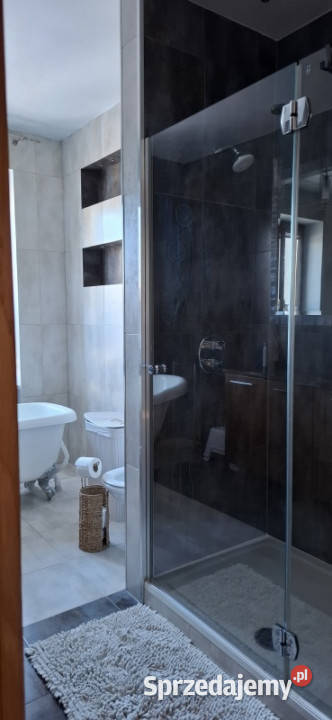 Przytulne mieszkanie 3 pokoje klima piwnica mazowieckie Warszawa