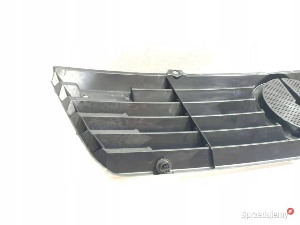 Mercedes Sprinter 19952000 ATRAPA GRILL PRZÓD Skarżysko-Kamienna
