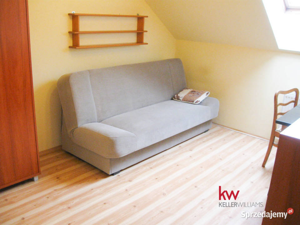 sprzedaży mieszkania 40m2 2 pokoje Poznań wielkopolskie sprzedam