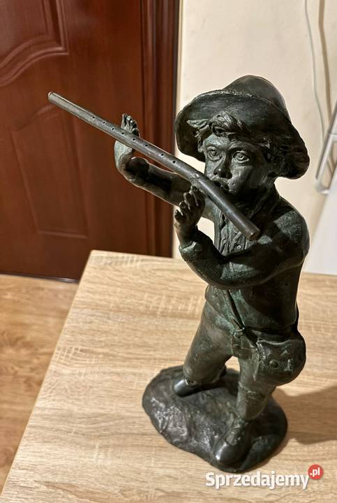 Sprzedam Orginalne kufle z papierami Lampka Szczecin sprzedam