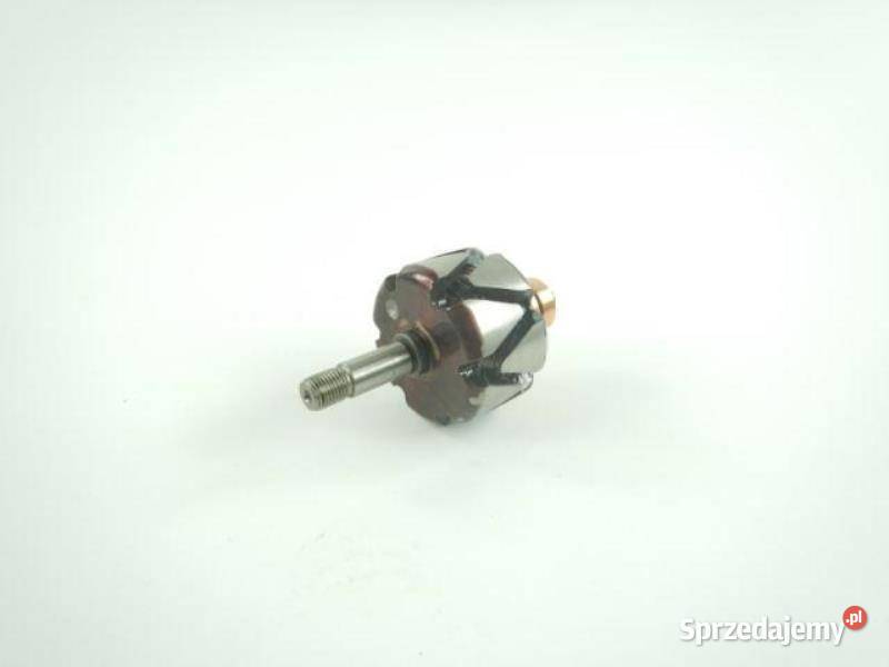 WIRNIK ALTERNATORA CME 19169010719