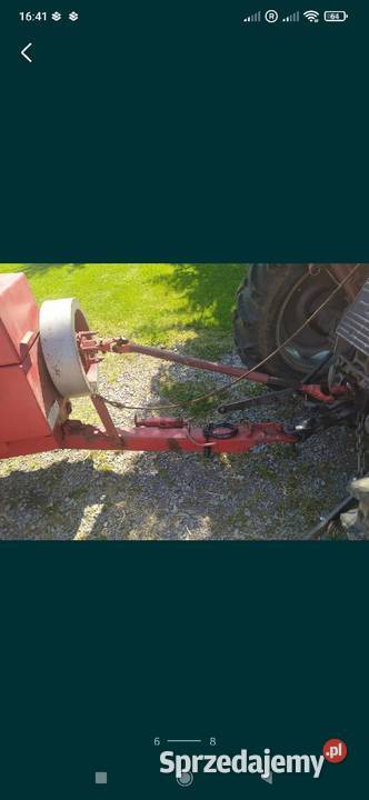 Prasa kostkująca Sipma z 224 Kostkujące Kosowy