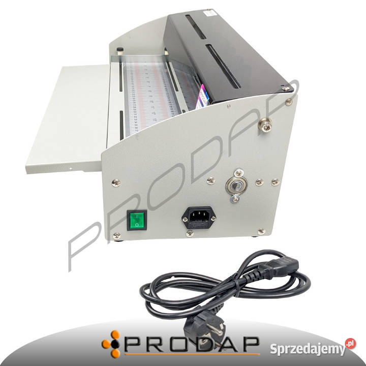 BIGÓWKA ELEKTRYCZNA 3w1 PERFORATOR TRYMER Częstochowa