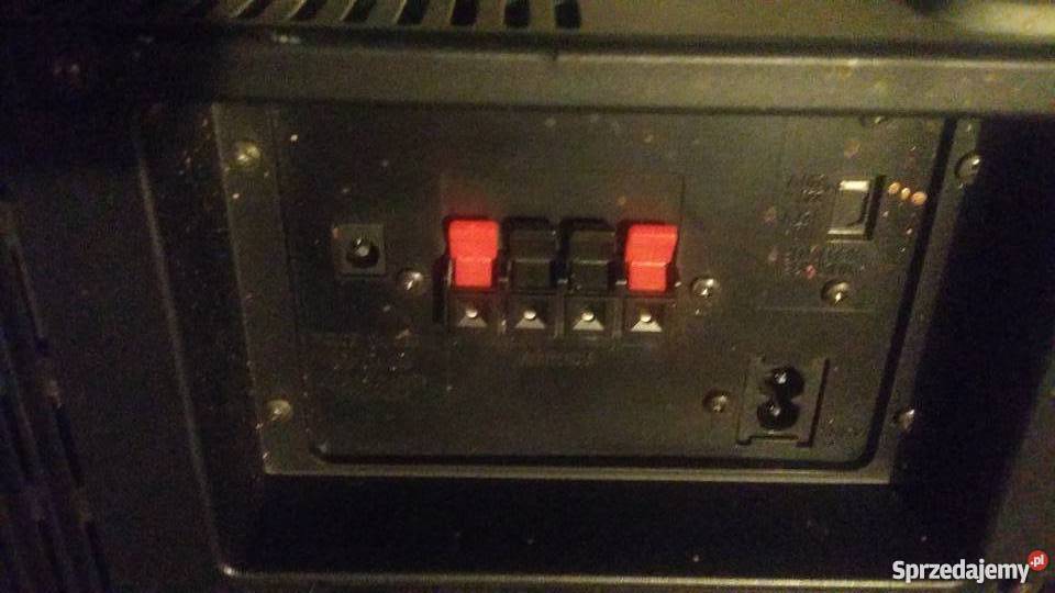 Wieża Philips Gliwice