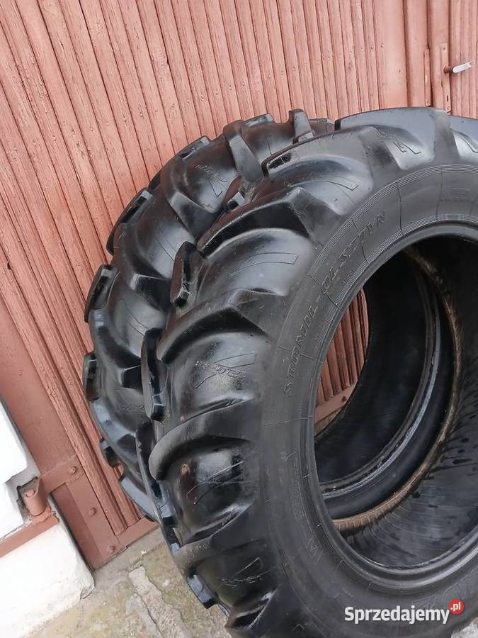 Opony Stomil Olsztyn Kormoran 12428 Sandomierz