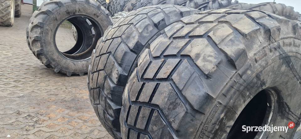 24r205 24205 Aeolus 50 bez napraw Przyczepa Nowe Miasto Lubawskie sprzedam