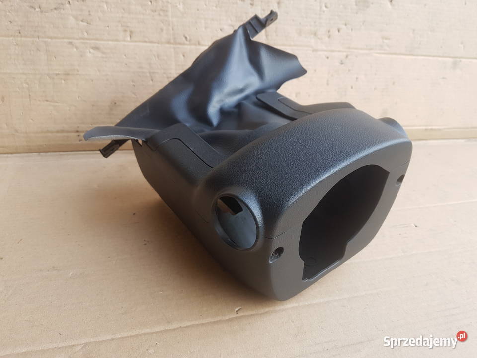 Subaru Outback IV BR obudowa osłona przełącznika Legnica