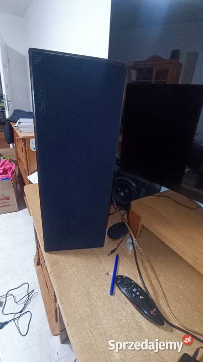 Tonsil A17 20vA dolnośląskie Legnica