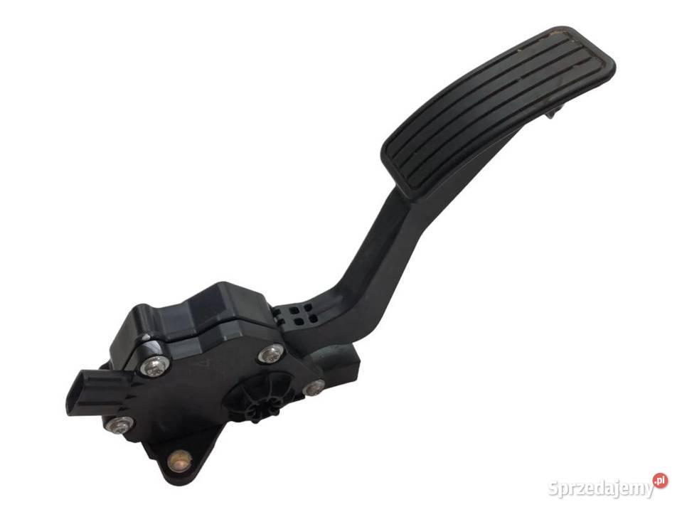 SUBARU OUTBACK IV IMPREZA III GH LEGACY V Skarżysko-Kamienna sprzedam